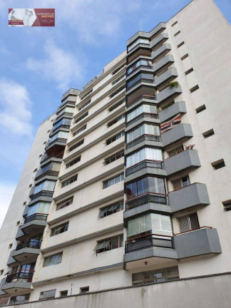 Imagem Apartamento com 3 Quartos à Venda, 115 m² em Macedo - Guarulhos Imagem Apartamento com 3 Quartos à Venda, 115 m² em Macedo - Guarulhos