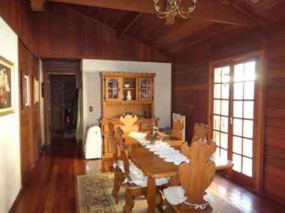 Imagem Casa com 3 Quartos à Venda, 207 m² em Eco Park - Mogi Das Cruzes Imagem Casa com 3 Quartos à Venda, 207 m² em Eco Park - Mogi Das Cruzes