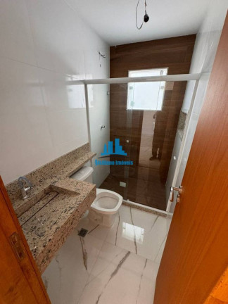 Imagem Casa com 3 Quartos à Venda, 180 m² em Piratininga - Niterói
