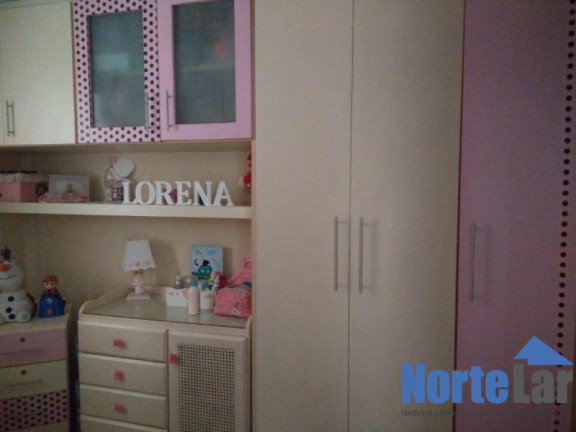 Imagem Apartamento com 2 Quartos à Venda, 50 m² em Jardim Do Tiro - São Paulo Imagem Apartamento com 2 Quartos à Venda, 50 m² em Jardim Do Tiro - São Paulo