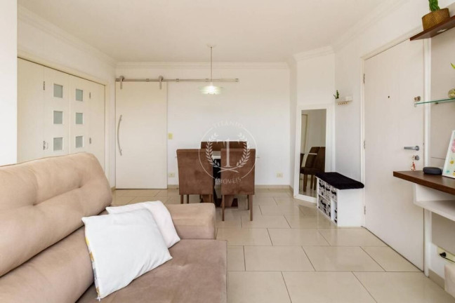 Imagem Apartamento com 3 Quartos à Venda, 89 m² em Vila Guarani (z Sul) - São Paulo Imagem Apartamento com 3 Quartos à Venda, 89 m² em Vila Guarani (z Sul) - São Paulo