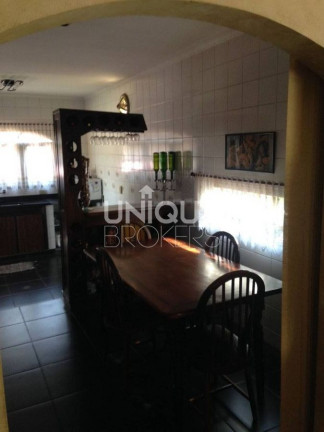 Imagem Chácara com 5 Quartos à Venda, 1.380 m² em Medeiros - Jundiaí Imagem Chácara com 5 Quartos à Venda, 1.380 m² em Medeiros - Jundiaí