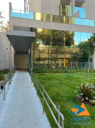 Imagem Cobertura com 3 Quartos à Venda, 189 m² em Savassi - Belo Horizonte Imagem Cobertura com 3 Quartos à Venda, 189 m² em Savassi - Belo Horizonte