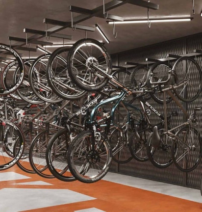 Imagem Cobertura com 3 Quartos à Venda, 150 m² em Freguesia (jacarepaguá) - Rio De Janeiro Imagem Cobertura com 3 Quartos à Venda, 150 m² em Freguesia (jacarepaguá) - Rio De Janeiro