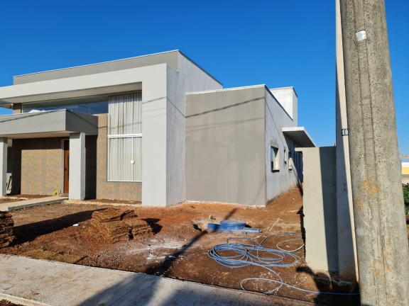 Imagem Casa de Condomínio com 4 Quartos à Venda, 320 m² em Jardim Novo Mundo - Sorocaba Imagem Casa de Condomínio com 4 Quartos à Venda, 320 m² em Jardim Novo Mundo - Sorocaba