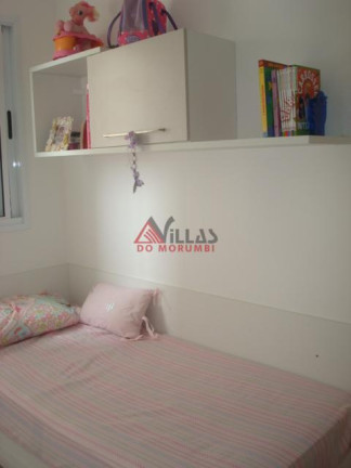 Imagem Apartamento com 2 Quartos à Venda, 73 m² em Vila Helena - Santo André Imagem Apartamento com 2 Quartos à Venda, 73 m² em Vila Helena - Santo André
