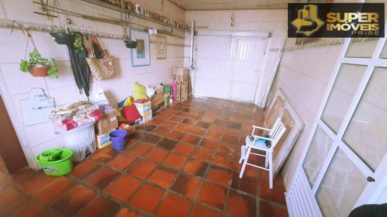 Imagem Casa com 4 Quartos à Venda, 625 m² em Areal - Pelotas
