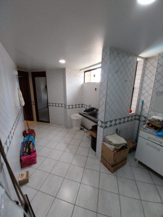 Imagem Apartamento com 4 Quartos à Venda, 150 m² em Manaíra - João Pessoa Imagem Apartamento com 4 Quartos à Venda, 150 m² em Manaíra - João Pessoa