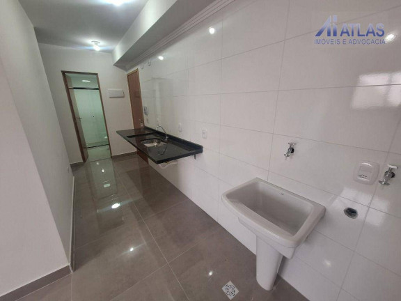Imagem Apartamento com 2 Quartos para Alugar, 45 m² em Vila Maria Alta - São Paulo Imagem Apartamento com 2 Quartos para Alugar, 45 m² em Vila Maria Alta - São Paulo