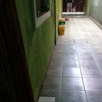 Imagem Sobrado com 2 Quartos à Venda, 170 m² em Jardim Santa Helena - Poá Imagem Sobrado com 2 Quartos à Venda, 170 m² em Jardim Santa Helena - Poá