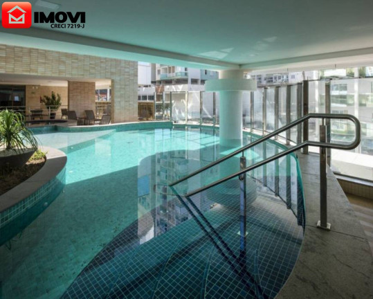 Imagem Apartamento com 4 Quartos à Venda, 123 m² em Praia De Itaparica - Vila Velha Imagem Apartamento com 4 Quartos à Venda, 123 m² em Praia De Itaparica - Vila Velha