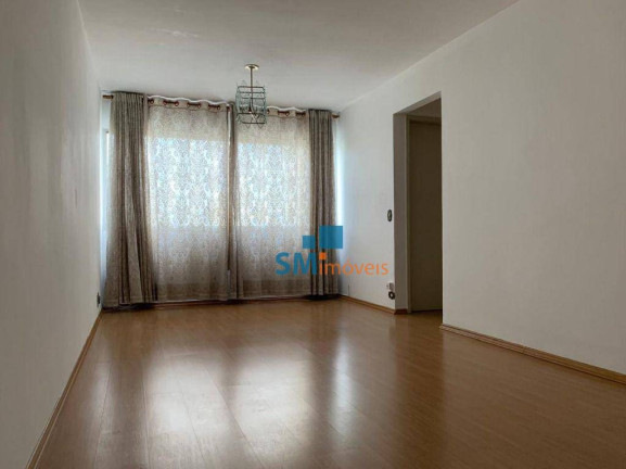 Imagem Apartamento com 2 Quartos à Venda, 72 m² em Vila Da Saúde - São Paulo Imagem Apartamento com 2 Quartos à Venda, 72 m² em Vila Da Saúde - São Paulo