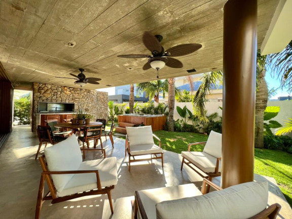 Imagem Casa com 4 Quartos à Venda, 350 m² em Morada Do Sol - Capao Da Canoa Imagem Casa com 4 Quartos à Venda, 350 m² em Morada Do Sol - Capao Da Canoa