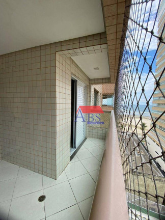 Imagem Apartamento com 1 Quarto à Venda, 63 m² em Aviação - Praia Grande Imagem Apartamento com 1 Quarto à Venda, 63 m² em Aviação - Praia Grande