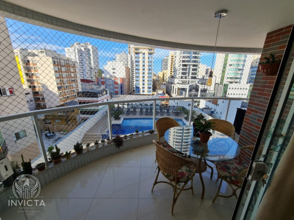 Imagem Apartamento com 3 Quartos à Venda, 123 m² em Centro - Balneário Camboriú Imagem Apartamento com 3 Quartos à Venda, 123 m² em Centro - Balneário Camboriú
