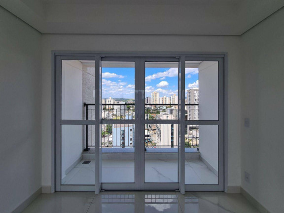 Imagem Apartamento com 3 Quartos à Venda, 166 m² em Parque Campolim - Sorocaba Imagem Apartamento com 3 Quartos à Venda, 166 m² em Parque Campolim - Sorocaba