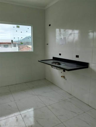 Imagem Casa com 2 Quartos à Venda, 67 m² em Tude Bastos - Praia Grande Imagem Casa com 2 Quartos à Venda, 67 m² em Tude Bastos - Praia Grande