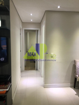 Imagem Apartamento com 3 Quartos à Venda, 67 m² em Guaiaúna - São Paulo Imagem Apartamento com 3 Quartos à Venda, 67 m² em Guaiaúna - São Paulo