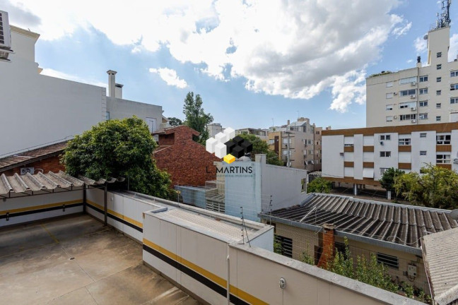 Imagem Apartamento com 2 Quartos à Venda, 61 m² em Higienópolis - Porto Alegre Imagem Apartamento com 2 Quartos à Venda, 61 m² em Higienópolis - Porto Alegre