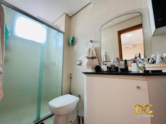 Imagem Apartamento com 4 Quartos à Venda, 147 m² em Jardim Mariana - Cuiabá Imagem Apartamento com 4 Quartos à Venda, 147 m² em Jardim Mariana - Cuiabá