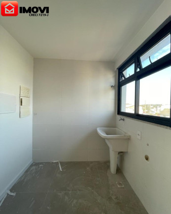 Imagem Imóvel com 3 Quartos à Venda, 154 m² em Jardim Camburi - Vitória Imagem Imóvel com 3 Quartos à Venda, 154 m² em Jardim Camburi - Vitória