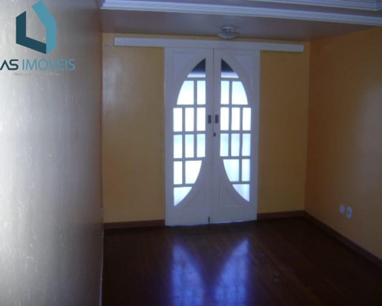 Imagem Casa com 7 Quartos à Venda, 386 m² em Braga - Cabo Frio