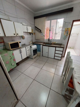 Imagem Casa com 2 Quartos à Venda, 10 m² em Tupi - Praia Grande Imagem Casa com 2 Quartos à Venda, 10 m² em Tupi - Praia Grande