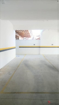 Imagem Apartamento com 3 Quartos à Venda, 93 m² em Centro - Torres