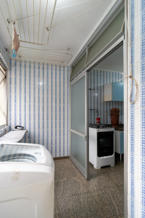 Imagem Imóvel com 3 Quartos à Venda, 123 m² em Jardim Paulista - São Paulo