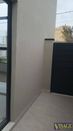 Imagem Casa de Condomínio com 3 Quartos à Venda, 250 m² em Jardim Residencial Golden Park - Jacareí