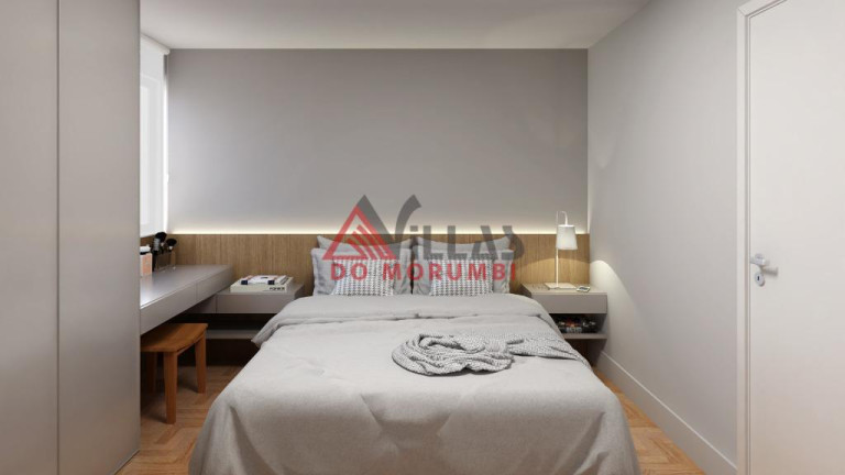 Imagem Apartamento com 3 Quartos à Venda, 107 m² em Higienópolis - São Paulo Imagem Apartamento com 3 Quartos à Venda, 107 m² em Higienópolis - São Paulo