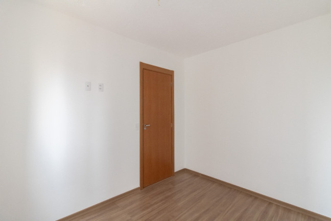 Imagem Studio com 1 Quarto à Venda, 24 m² em Belenzinho - São Paulo