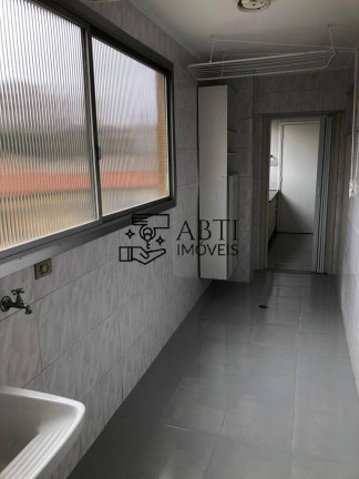 Imagem Apartamento com 2 Quartos à Venda, 85 m² em Vila Mariana - São Paulo