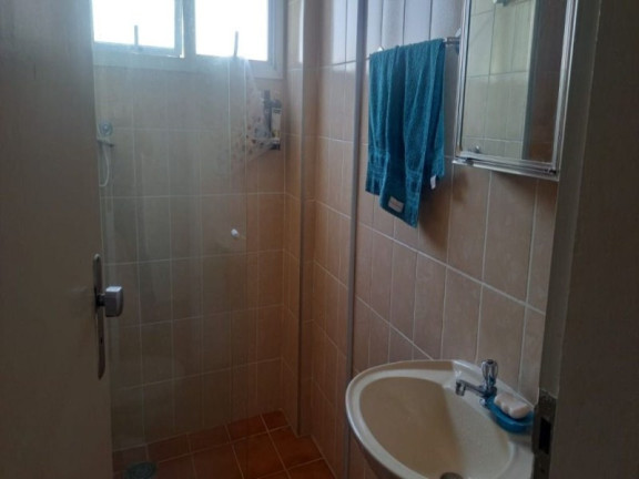 Imagem Apartamento com 2 Quartos à Venda, 80 m² em Martim De Sá - Caraguatatuba
