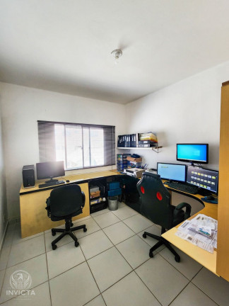 Imagem Apartamento com 2 Quartos à Venda, 65 m² em Centro - Balneário Camboriú
