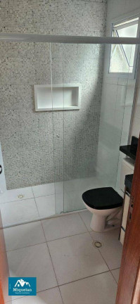 Imagem Sobrado com 2 Quartos à Venda, 65 m² em Vila Isolina Mazzei - São Paulo Imagem Sobrado com 2 Quartos à Venda, 65 m² em Vila Isolina Mazzei - São Paulo