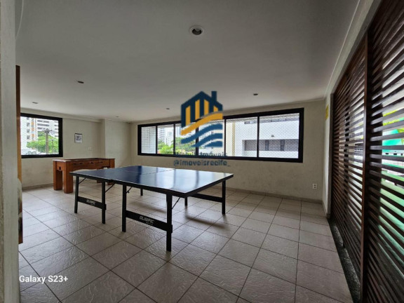 Imagem Apartamento com 3 Quartos à Venda, 104 m² em Boa Viagem - Recife Imagem Apartamento com 3 Quartos à Venda, 104 m² em Boa Viagem - Recife