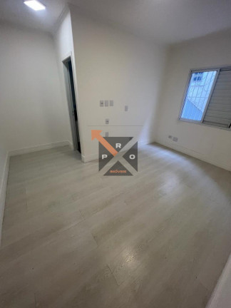 Imagem Casa com 3 Quartos à Venda, 200 m² em Vila Mariana - São Paulo Imagem Casa com 3 Quartos à Venda, 200 m² em Vila Mariana - São Paulo