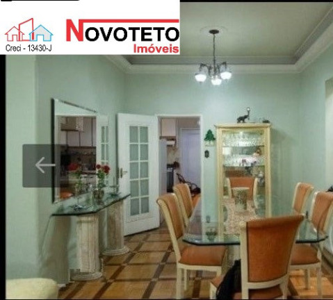 Imagem Imóvel com 4 Quartos à Venda, 365 m² em Vila Prudente - São Paulo Imagem Imóvel com 4 Quartos à Venda, 365 m² em Vila Prudente - São Paulo