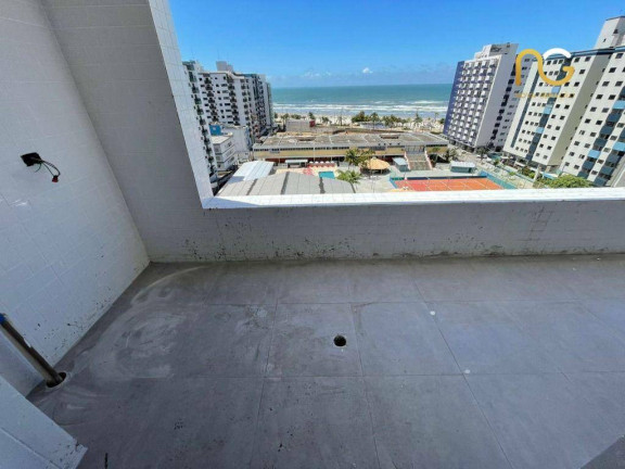 Imagem Apartamento com 3 Quartos à Venda, 115 m² em Vila Assunção - Praia Grande Imagem Apartamento com 3 Quartos à Venda, 115 m² em Vila Assunção - Praia Grande