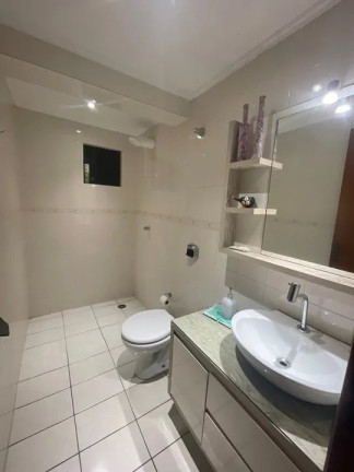 Imagem Apartamento com 2 Quartos à Venda, 67 m² em Portão - Curitiba Imagem Apartamento com 2 Quartos à Venda, 67 m² em Portão - Curitiba