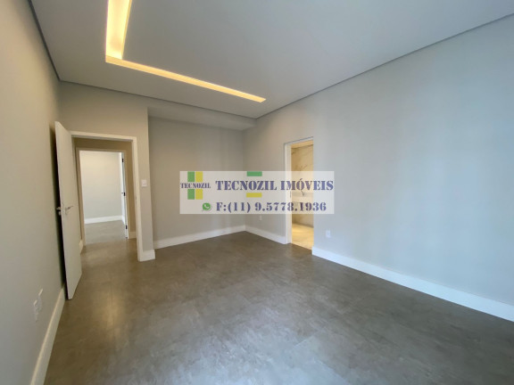 Imagem Apartamento com 3 Quartos à Venda, 200 m² em Jardim Paulista - São Paulo Imagem Apartamento com 3 Quartos à Venda, 200 m² em Jardim Paulista - São Paulo