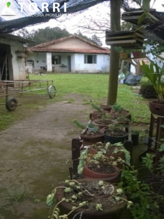 Imagem Imóvel com 4 Quartos à Venda, 11 m² em Monjolada - Guapiara Imagem Imóvel com 4 Quartos à Venda, 11 m² em Monjolada - Guapiara