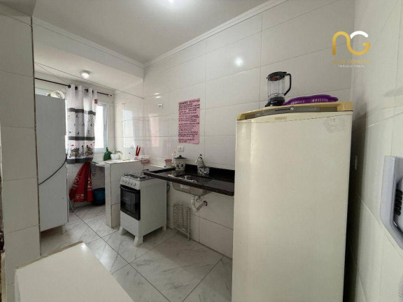 Imagem Apartamento com 2 Quartos à Venda, 67 m² em Vilamar - Praia Grande Imagem Apartamento com 2 Quartos à Venda, 67 m² em Vilamar - Praia Grande