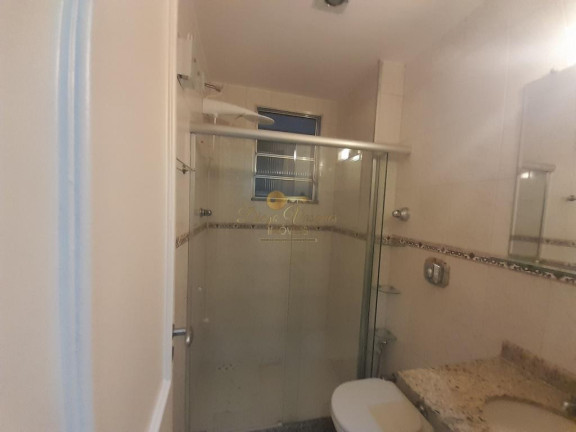 Imagem Apartamento com 1 Quarto à Venda, 18 m² em Taumaturgo - Teresópolis Imagem Apartamento com 1 Quarto à Venda, 18 m² em Taumaturgo - Teresópolis