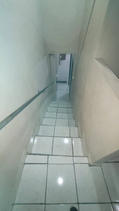 Imagem Casa com 2 Quartos à Venda, 115 m² em Jardim São Camilo Novo - Jundiaí Imagem Casa com 2 Quartos à Venda, 115 m² em Jardim São Camilo Novo - Jundiaí