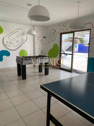 Imagem Apartamento com 2 Quartos à Venda, 62 m² em Vila Brasília - Aparecida De Goiânia Imagem Apartamento com 2 Quartos à Venda, 62 m² em Vila Brasília - Aparecida De Goiânia