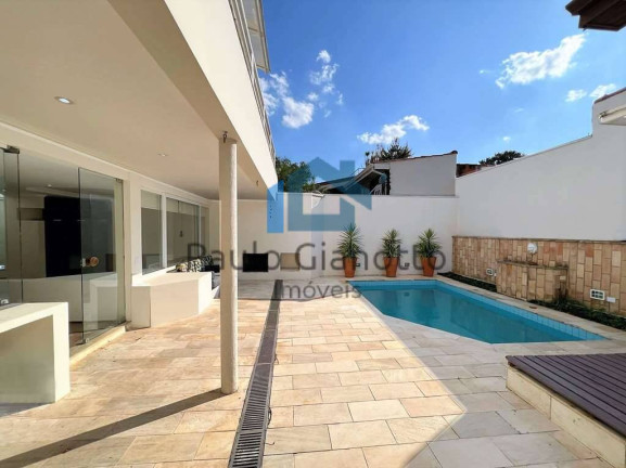 Imagem Casa de Condomínio com 4 Quartos à Venda, 360 m² em Jardim São Paulo Ii - Cotia Imagem Casa de Condomínio com 4 Quartos à Venda, 360 m² em Jardim São Paulo Ii - Cotia