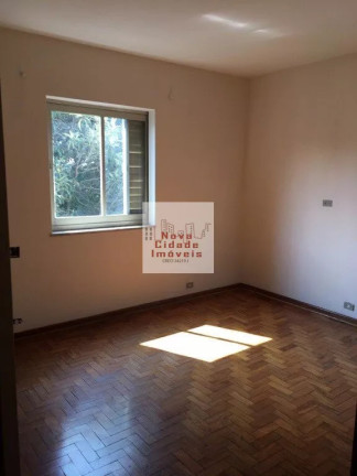 Imagem Apartamento com 3 Quartos à Venda, 90 m² em Indianópolis - São Paulo Imagem Apartamento com 3 Quartos à Venda, 90 m² em Indianópolis - São Paulo