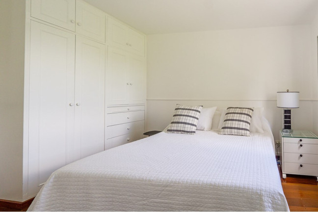 Imagem Apartamento com 3 Quartos à Venda, 163 m² em Brooklin Paulista - São Paulo Imagem Apartamento com 3 Quartos à Venda, 163 m² em Brooklin Paulista - São Paulo